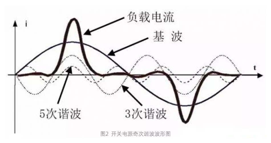1660116199587408.jpg 配图2.jpg