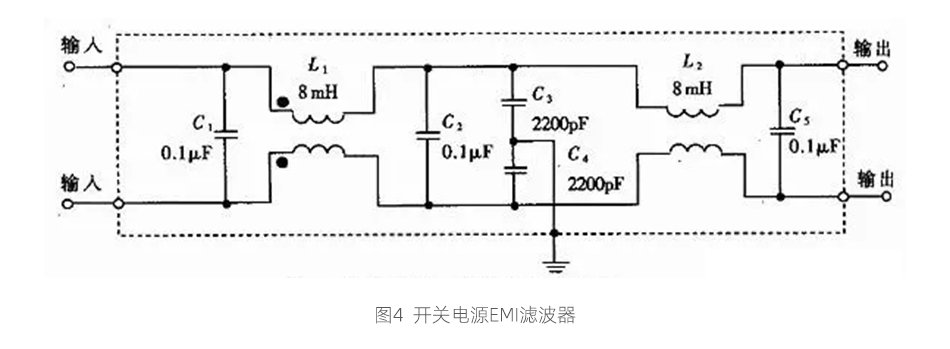 1660116237352676.jpg 配图5.jpg