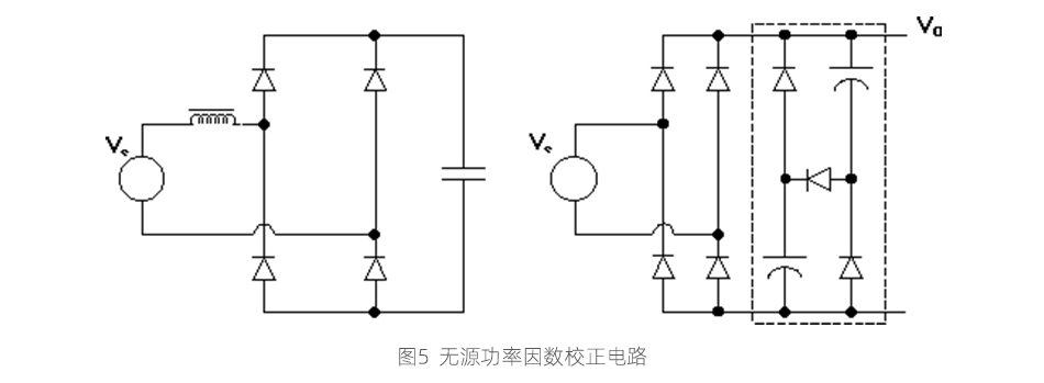 1660116253133676.jpg 配图6.jpg