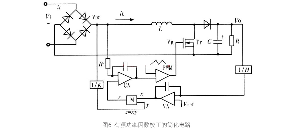 1660116272965601.jpg 配图7.jpg