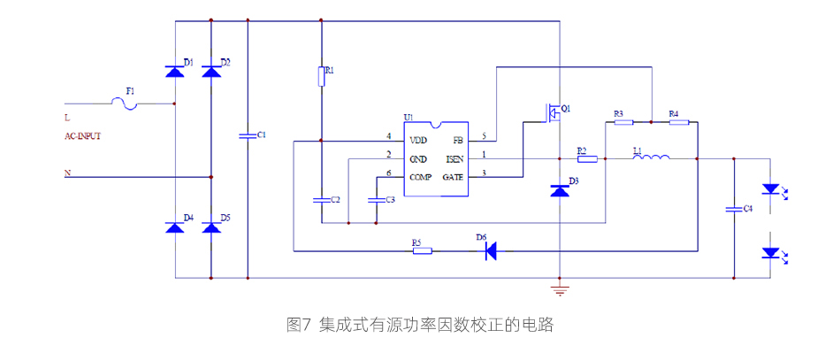 1660116289985426.jpg 配图8.jpg