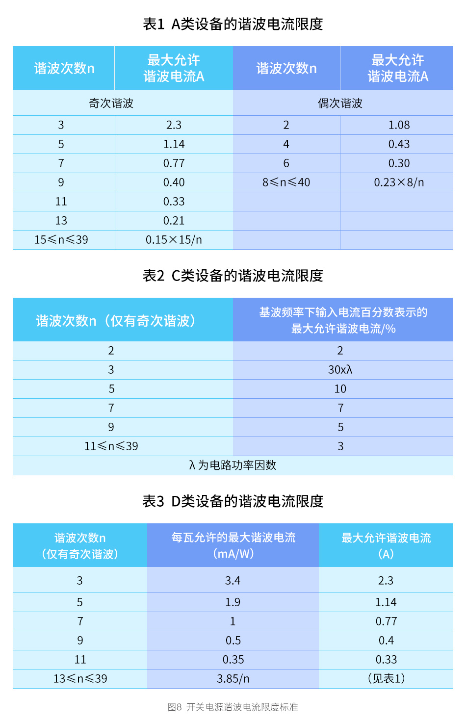 1669970459572202.jpg 配图9.jpg