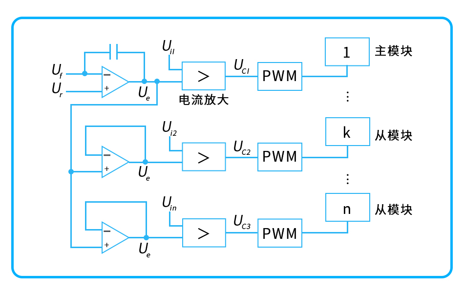 1676365335614562.jpg 配图2.jpg