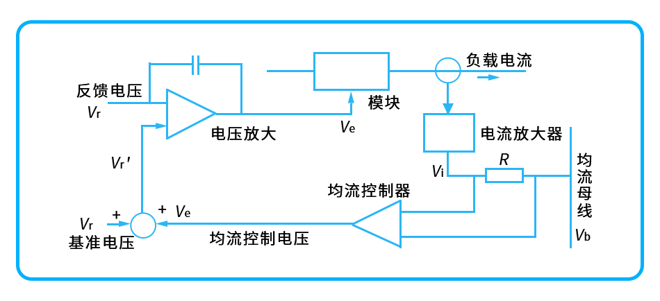1676365350951763.jpg 配图3.jpg