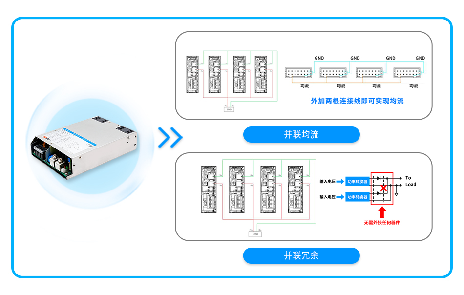 1676365423126422.jpg 配图6.jpg