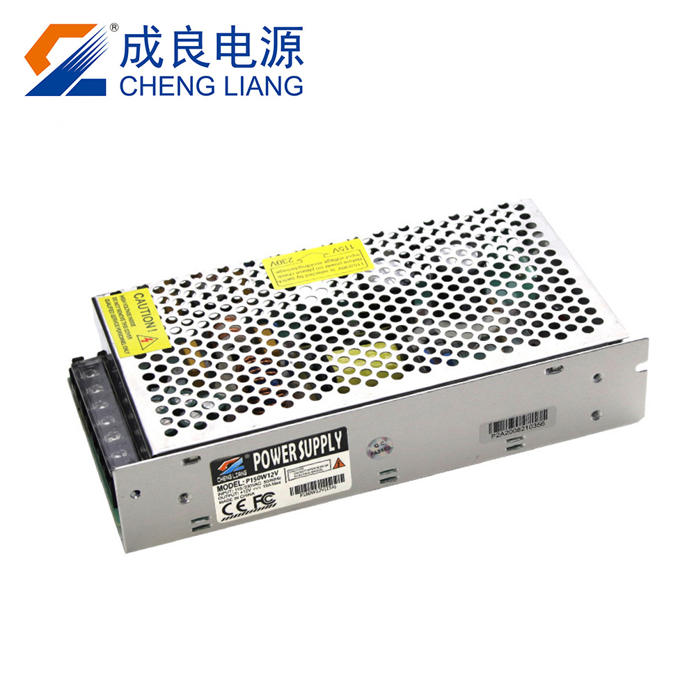 P普通系列 P150W12V