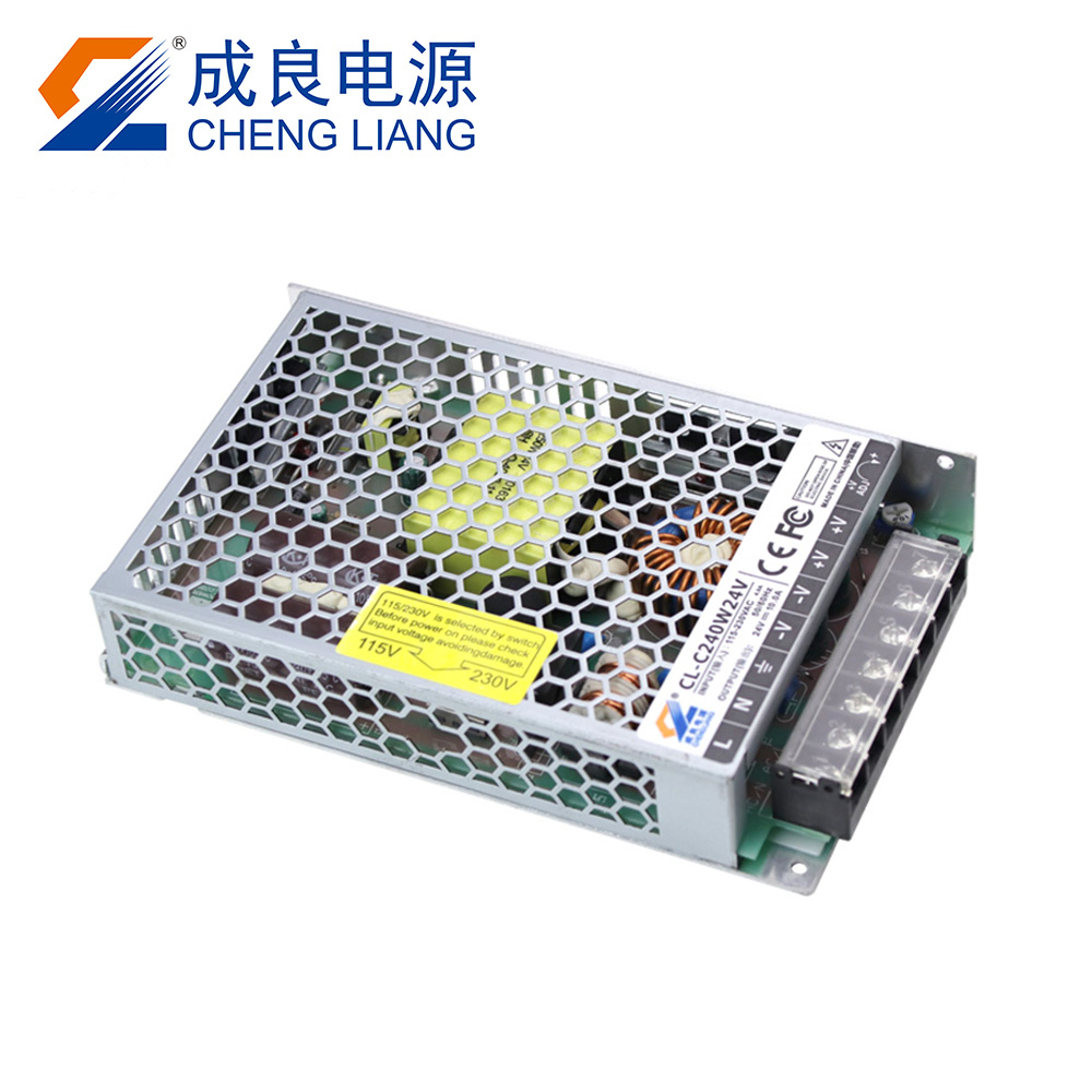 C超薄系列 C240W24V