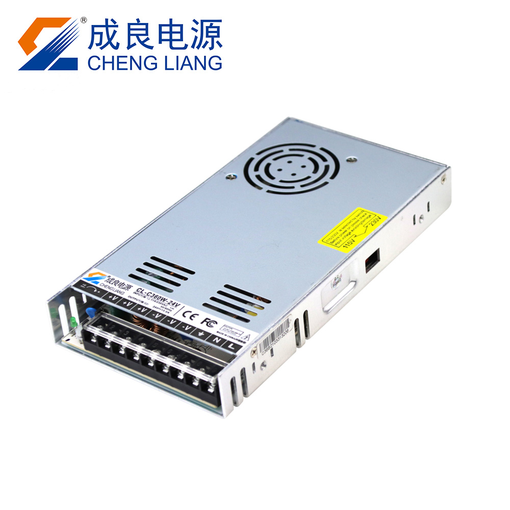 C超薄系列 C360W24V
