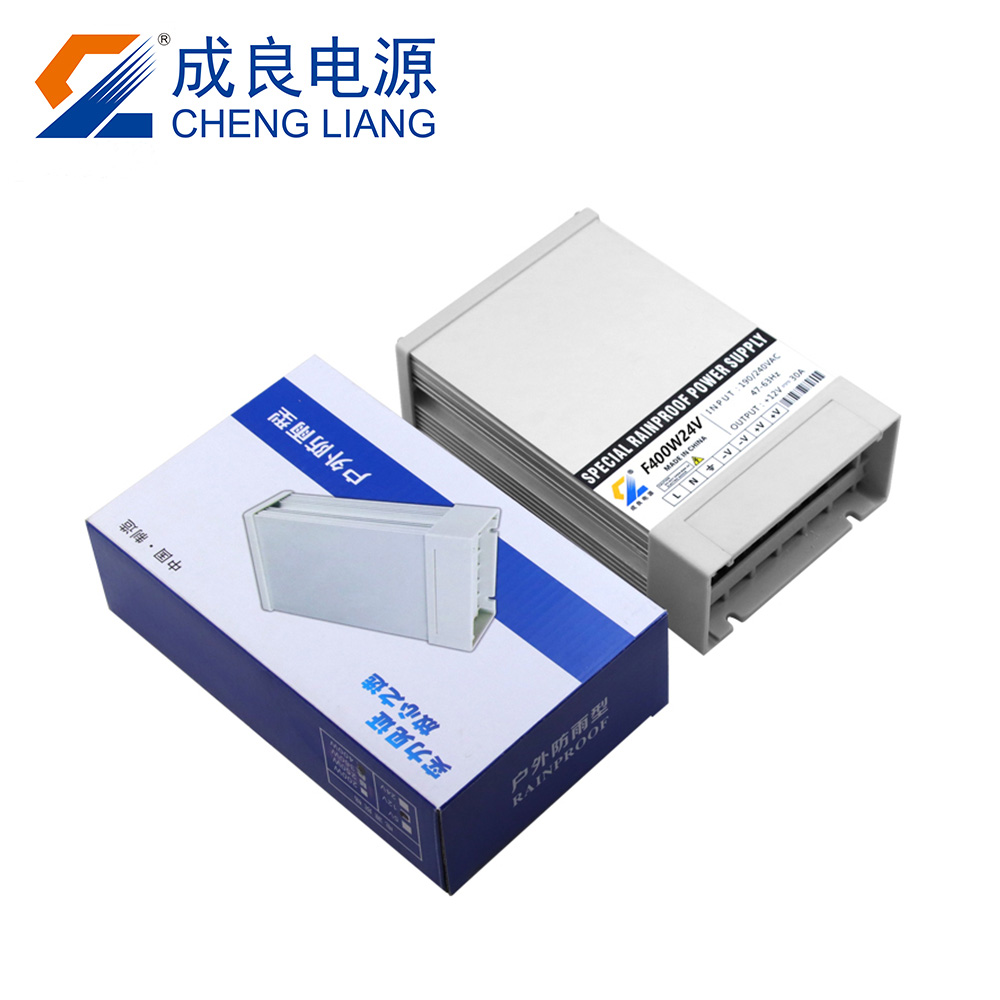 F防雨系列 F400W24V