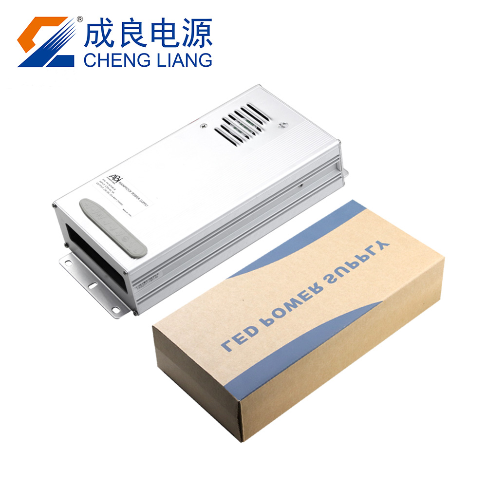 F防雨系列 F500W12V