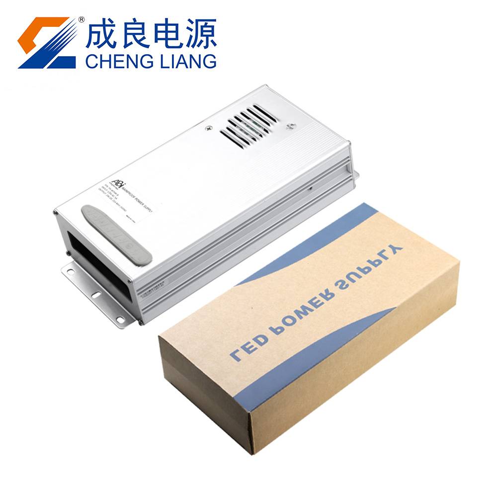 F防雨系列 F500W24V