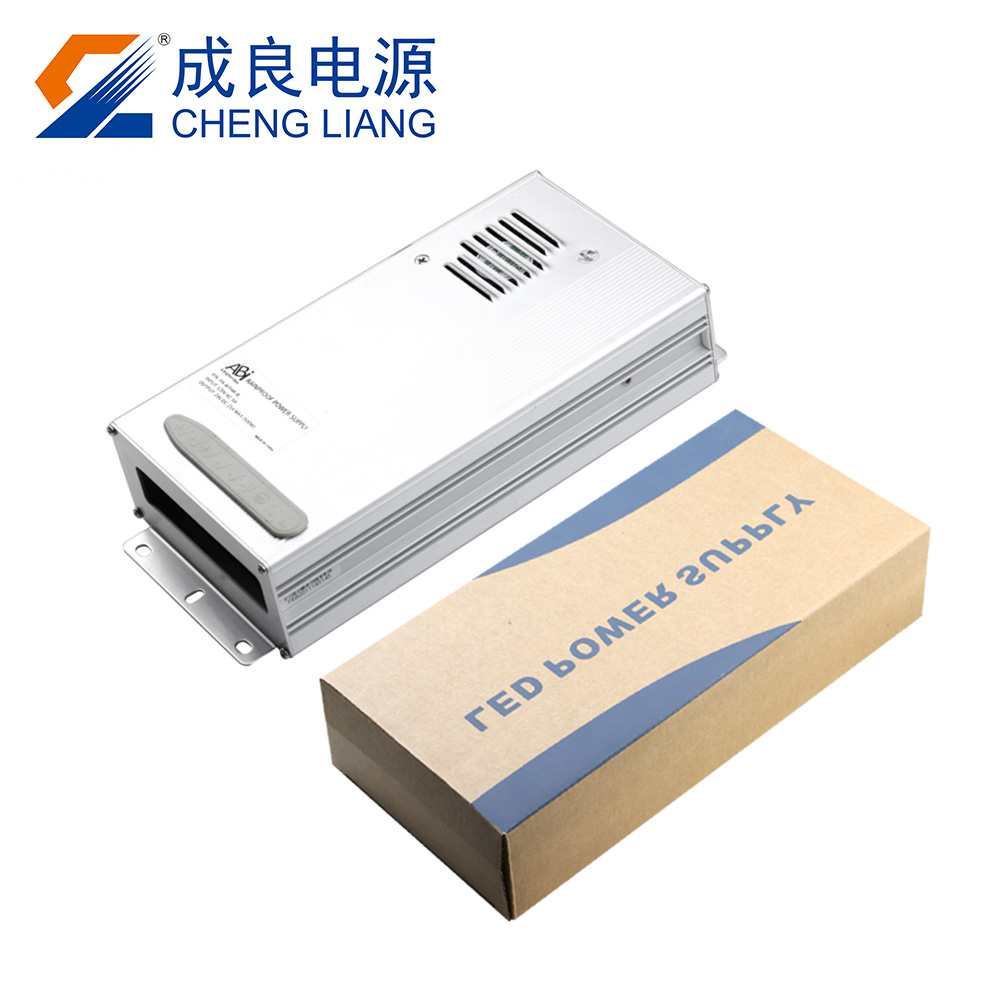 F防雨系列 F500W24V