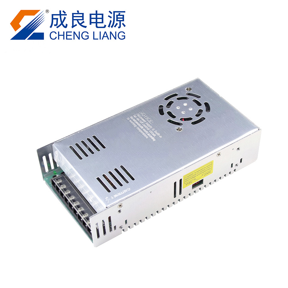 P普通系列 P360W12V