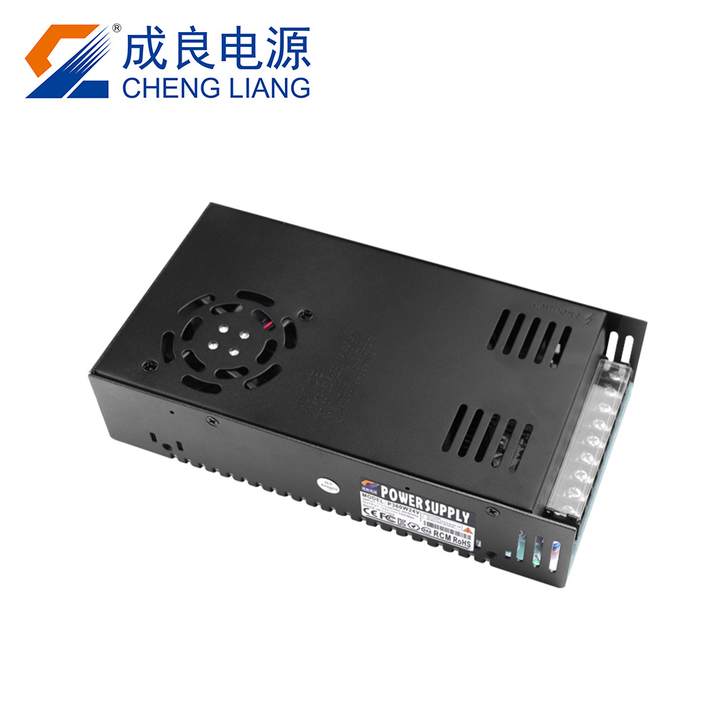 P普通系列 P360W24V